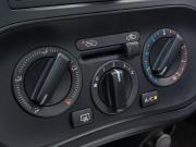 Nissan Juke I Краснодар  - изображение 33