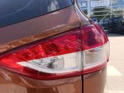 Ford Kuga II Тверь  - изображение 38