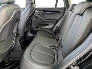 BMW X1 II (F48) Рестайлинг Санкт-Петербург  - изображение 42