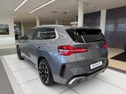 BMW X3 IV (G45/G48) Санкт-Петербург  - изображение 27