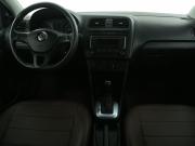 Volkswagen Polo V Рестайлинг Иваново  - изображение 29
