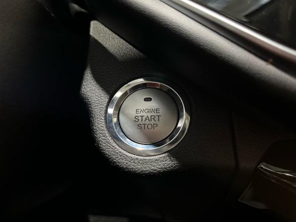 Omoda S5 с пробегом 2023 года, цена 1 295 000 рублей, 44043 км, седан, Автокод Объявления