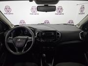 Lada (ВАЗ) XRAY I Тольятти  - изображение 32