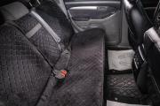 Toyota Land Cruiser Prado 120 Series Сургут  - изображение 32