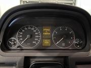 Mercedes-Benz A-Класс II (W169) Чебоксары  - изображение 45