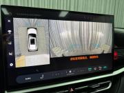 Toyota Highlander IV (XU70) Стерлитамак  - изображение 66