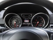 Mercedes-Benz GLS I (X166) Казань  - изображение 39
