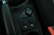 Peugeot 408 I Омск  - изображение 42