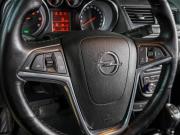 Opel Mokka I Воронеж  - изображение 31