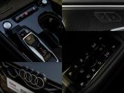 Audi A5 III (B10) Москва  - изображение 37