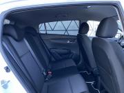 Kia Rio IV Рестайлинг Москва  - изображение 59
