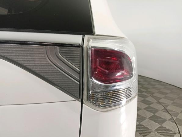 Mitsubishi Outlander III с пробегом 2013 года, цена 1 049 000 рублей, 202000 км, внедорожник, Автокод Объявления