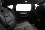 Chery Tiggo 8 Pro I Москва  - изображение 37