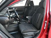 Kia Cerato IV Новороссийск  - изображение 33