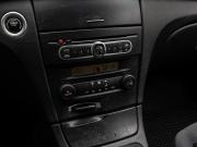 Renault Laguna II Рестайлинг Краснодар  - изображение 31