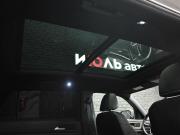 Volkswagen Atlas Cross Sport I Екатеринбург  - изображение 33