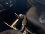 Lada (ВАЗ) XRAY I Чебоксары  - изображение 65