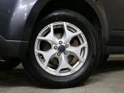 Subaru Forester III Рестайлинг Санкт-Петербург  - изображение 29