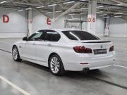 BMW 5 серии VI (F10/F11/F07) Рестайлинг Казань  - изображение 34
