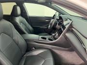 Toyota Avalon V Москва  - изображение 29