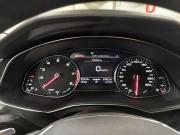 Audi A6 V (C8) Казань  - изображение 42