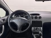 Peugeot 408 I Тюмень  - изображение 34