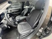 Mercedes-Benz E-Класс V (W213 S213 C238) Москва  - изображение 26