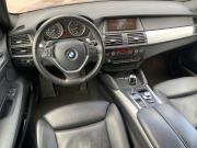 BMW X6 I (E71) Санкт-Петербург  - изображение 28