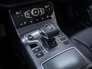 Hongqi H5 I Краснодар  - изображение 43