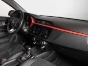 Kia Rio IV Рестайлинг Казань  - изображение 15