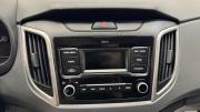 Hyundai Creta I Рестайлинг Киров  - изображение 34