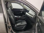 Changan CS35 Plus I Рестайлинг Курск  - изображение 39