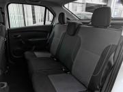 Renault Logan II Рестайлинг Нижний Новгород  - изображение 23