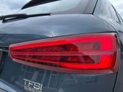 Audi Q3 I (8U) Рестайлинг Тверь  - изображение 42