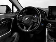 Toyota RAV4 V (XA50) Санкт-Петербург  - изображение 34