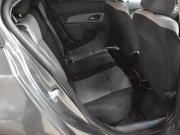 Chevrolet Cruze I Архангельск  - изображение 24
