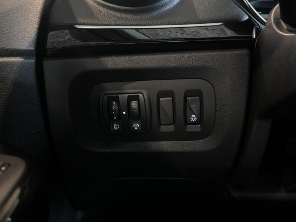 Renault Kaptur I Рестайлинг с пробегом 2021 года, цена 1 399 000 рублей, 86722 км, внедорожник, Автокод Объявления