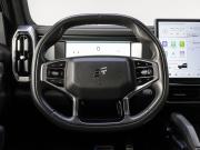 JETOUR T2 Тюмень  - изображение 50