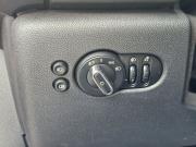 Mini Hatch III (F55/F56) Рестайлинг Санкт-Петербург  - изображение 48