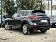 Mazda CX-5 I Санкт-Петербург  - изображение 19