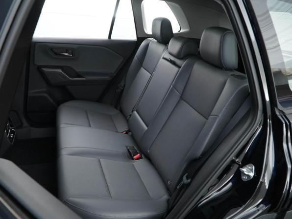 Toyota RAV4 VI (XA60) с пробегом 2026 года, цена 4 247 434 рубля, 62 км, внедорожник, Автокод Объявления