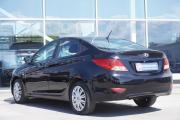 Hyundai Solaris I Ульяновск  - изображение 28