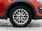 Kia Rio IV Красноярск  - изображение 62
