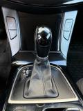 Hyundai i40 I Воронеж  - изображение 33