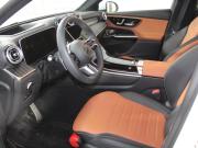 Mercedes-Benz GLC Coupe II (C254) Москва  - изображение 43