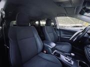 Toyota RAV4 IV (XA40) Рестайлинг Оренбург  - изображение 32