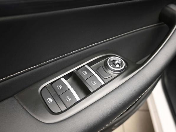 Chery Tiggo 4 Pro I Рестайлинг с пробегом 2024 года, цена 1 590 000 рублей, 44062 км, внедорожник, Автокод Объявления