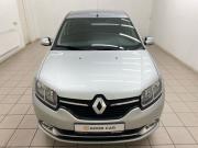 Renault Logan II Энгельс  - изображение 45