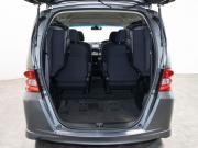 Honda Freed I Чита  - изображение 32