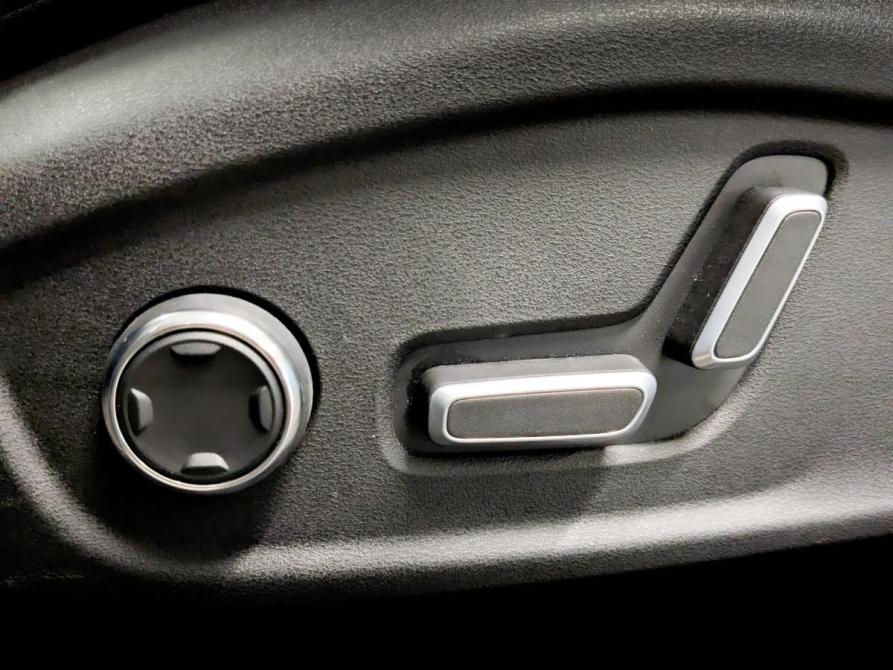 Geely Atlas II Санкт-Петербург  - изображение 22